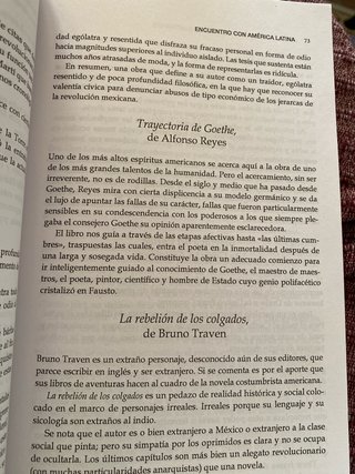 Che ./ América Latina despertar de un continente