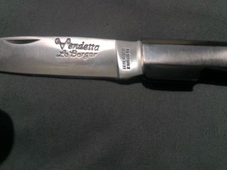 Herramienta de corte