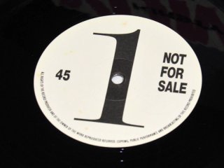Disco 45 giri Kirsty Shaw Yummy Yummy Yummy