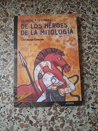 Ofertas 3x2 libros