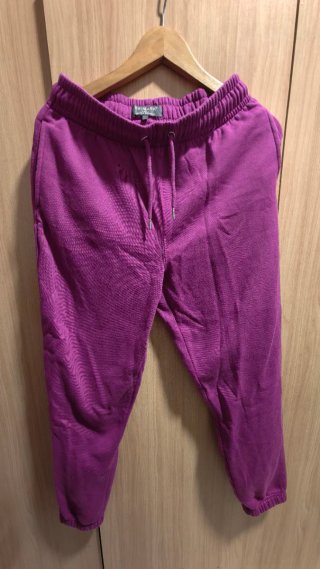 Lote para mujer talla 40/42
