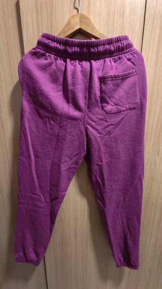 Lote para mujer talla 40/42