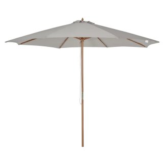 Sombrilla Terraza Exterior Ø300 cm