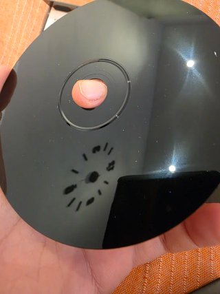 Juego PS1 Gran Turismo Japonés