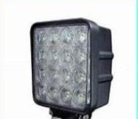 Foco LED 48W