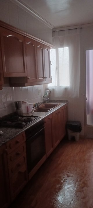 alquiler piso vacaciones