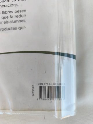 Gal·la Placídia 1. Batxillerat. Llatí