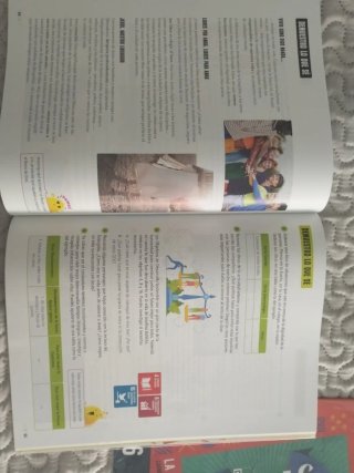 Religión católica 6 tercer ciclo Primaria