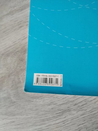 Crea, 5{u00BA} de Primaria cuaderno de bitácora...