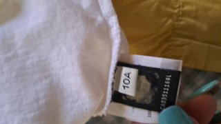 Completo Fendi bimbo 10 anni