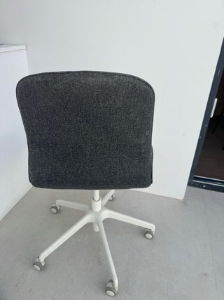 Silla IKEA Langfjall Escritorio/Conferencia