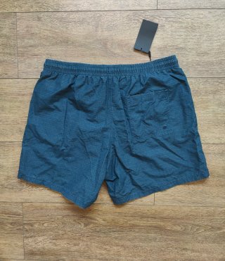 Bañador Massimo Dutti Talla L
