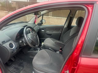 Citroen C3 2010