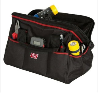 Bolsa de herramientas resistente