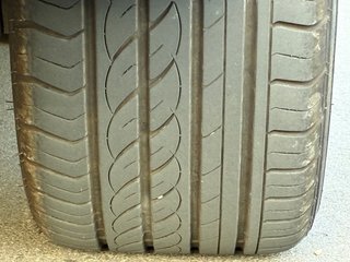BMW Serie 3 316i 1.8cc 115cv 2003