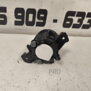 FARO ANTINIEBLAS IZQUIERDO RENAULT / NISSAN NUEVO 10119361006