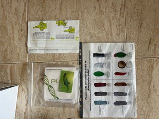 Pleo rb Robot Dinosaurio