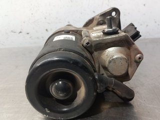 MOTOR ARRANQUE HYUNDAI SANTA FE (CM) LRS01567