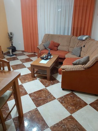 Sofá Rinconera