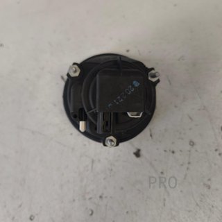 FARO ANTINIEBLAS DERECHO RENAULT NUEVO 10119310005