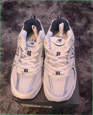 New Balance 530 Retro Talla 45