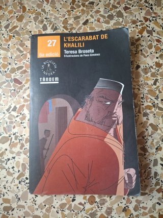 Ofertas 3x2
