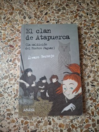 Ofertas 3x2
