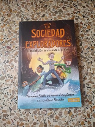Ofertas 3x2