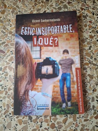 Ofertas 3x2