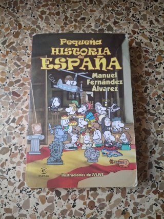 Ofertas 3x2