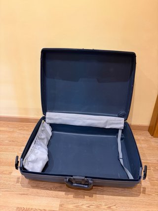 Maleta Samsonite 85L
