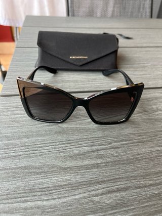 Gafas de sol