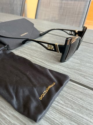 Gafas de sol