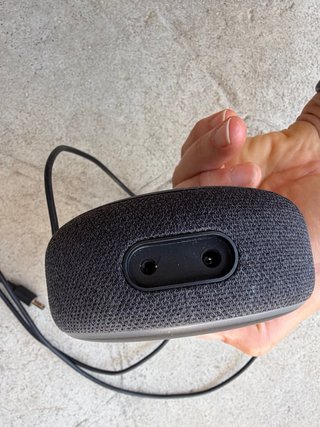 Amazon Echo Dot 3ª Gen