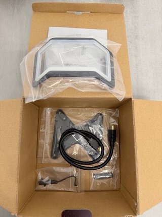 Mini PC Minisforum UM773