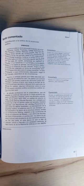 LIBRO SELECTIVIDAD FILOSOFIA