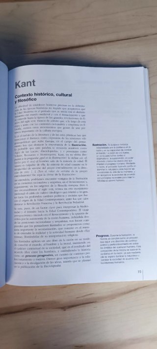 LIBRO SELECTIVIDAD FILOSOFIA