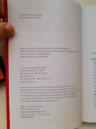 Tantra El Sexo Sentido DVD + Libro