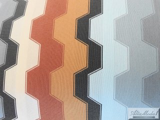 Panchetta Missoni Seta Camaguey T60