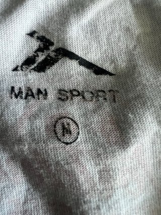 Camiseta España gol