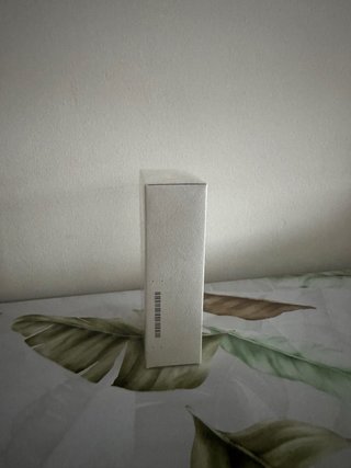 Acqua di Gio Giorgio Armani Eau de Toilette 100ml