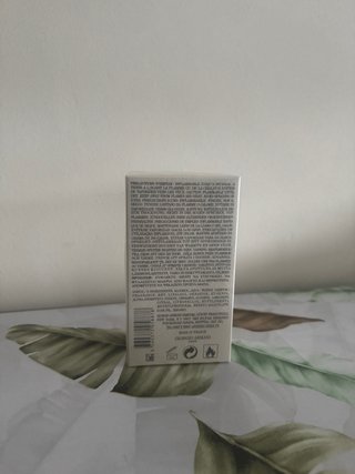 Acqua di Gio Giorgio Armani Eau de Toilette 100ml