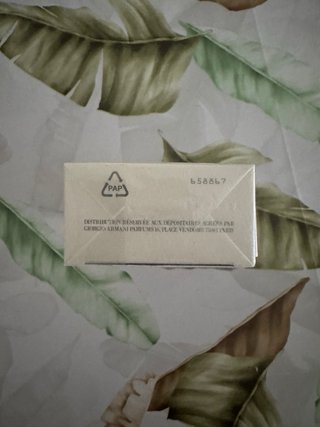 Acqua di Gio Giorgio Armani Eau de Toilette 100ml