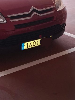 Citroen C4 2009