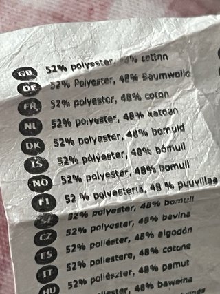 2 Fundas Nórdicas Ikea Matrimonio