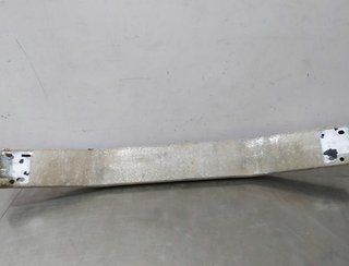 REFUERZO PARAGOLPES TRASERO NISSAN MURANO (Z50)