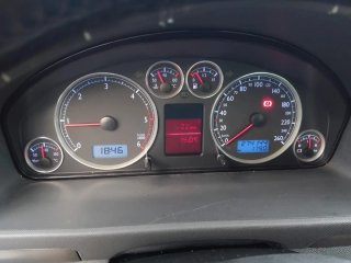 Volkswagen Sharan 2004