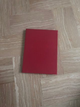 Romanzo Vintage "Per viverti vicino" - Isa Moro