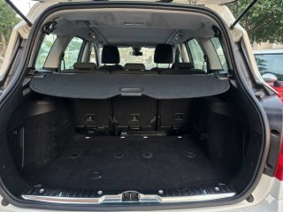 Peugeot 308 SW Sport 1.6 HDI 90CV Año 2010