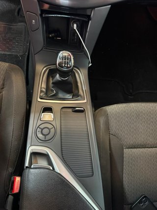 Hyundai i40 2014
